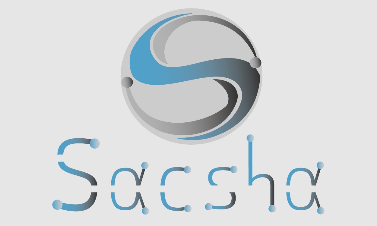 sacsha.com